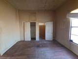 226 Texas Street - Photo 15
