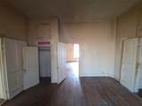 226 Texas Street - Photo 16