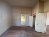 226 Texas Street - Photo 17