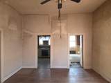 226 Texas Street - Photo 18