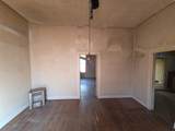 226 Texas Street - Photo 19