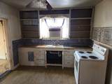 226 Texas Street - Photo 2