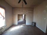 226 Texas Street - Photo 20