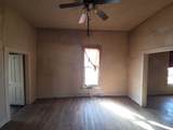 226 Texas Street - Photo 21