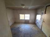 226 Texas Street - Photo 22