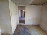 226 Texas Street - Photo 23