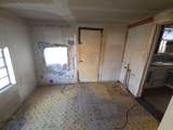226 Texas Street - Photo 24
