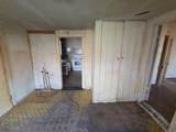 226 Texas Street - Photo 25