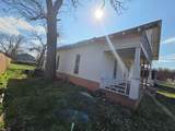 226 Texas Street - Photo 26