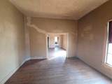 226 Texas Street - Photo 27