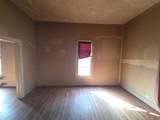 226 Texas Street - Photo 28