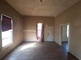 226 Texas Street - Photo 29