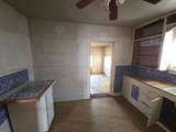 226 Texas Street - Photo 3