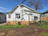 226 Texas Street - Photo 30