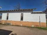 226 Texas Street - Photo 31