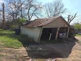 226 Texas Street - Photo 32