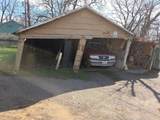 226 Texas Street - Photo 33