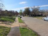 226 Texas Street - Photo 34