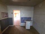 226 Texas Street - Photo 5
