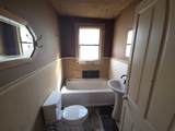 226 Texas Street - Photo 6