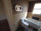 226 Texas Street - Photo 7