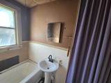 226 Texas Street - Photo 8