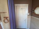 226 Texas Street - Photo 9