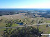 65.889 Acres. Tbd State Hwy 31 Bypass - Photo 1
