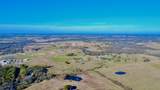 65.889 Acres. Tbd State Hwy 31 Bypass - Photo 2