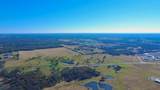 65.889 Acres. Tbd State Hwy 31 Bypass - Photo 33