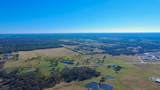 65.889 Acres. Tbd State Hwy 31 Bypass - Photo 34