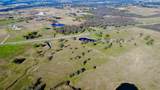 65.889 Acres. Tbd State Hwy 31 Bypass - Photo 7