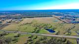 65.889 Acres. Tbd State Hwy 31 Bypass - Photo 9