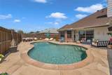 10109 Bent Tree Drive - Photo 25