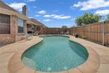 10109 Bent Tree Drive - Photo 26