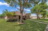 10109 Bent Tree Drive - Photo 27