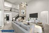6300 Muller Creek Drive - Photo 13