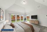 6300 Muller Creek Drive - Photo 14