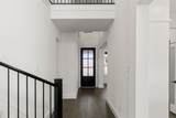 6300 Muller Creek Drive - Photo 15