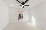 6300 Muller Creek Drive - Photo 16