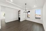 6300 Muller Creek Drive - Photo 17