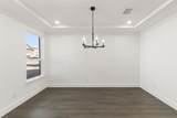 6300 Muller Creek Drive - Photo 18