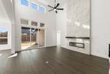 6300 Muller Creek Drive - Photo 19