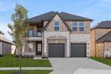 6300 Muller Creek Drive - Photo 2