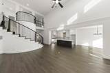 6300 Muller Creek Drive - Photo 20