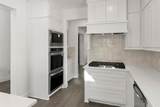 6300 Muller Creek Drive - Photo 24