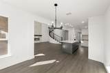 6300 Muller Creek Drive - Photo 26