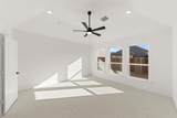 6300 Muller Creek Drive - Photo 27