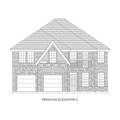 6300 Muller Creek Drive - Photo 3