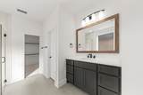 6300 Muller Creek Drive - Photo 30